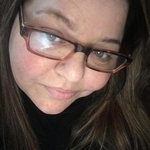 Meet your Posher, Trina